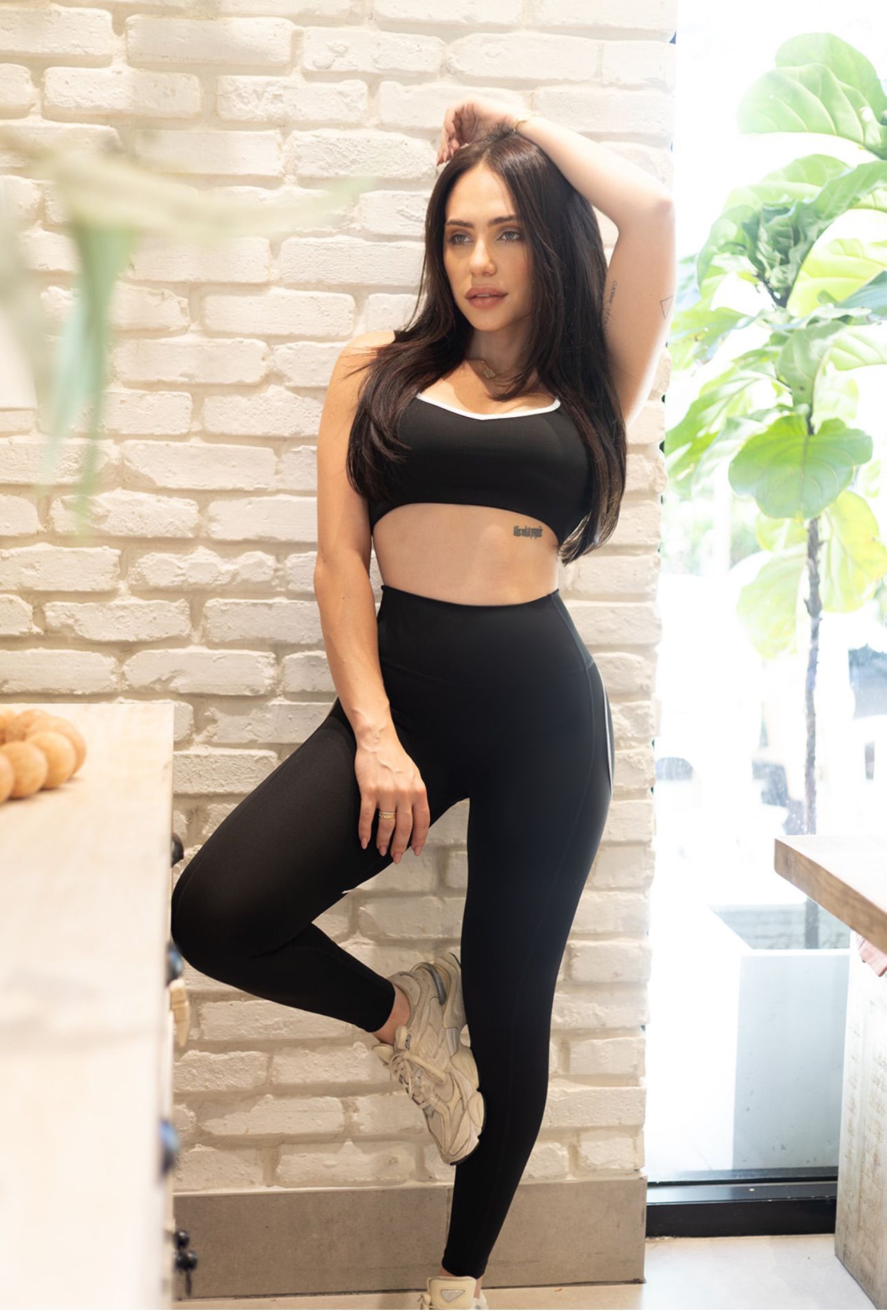 Heartbeat Set