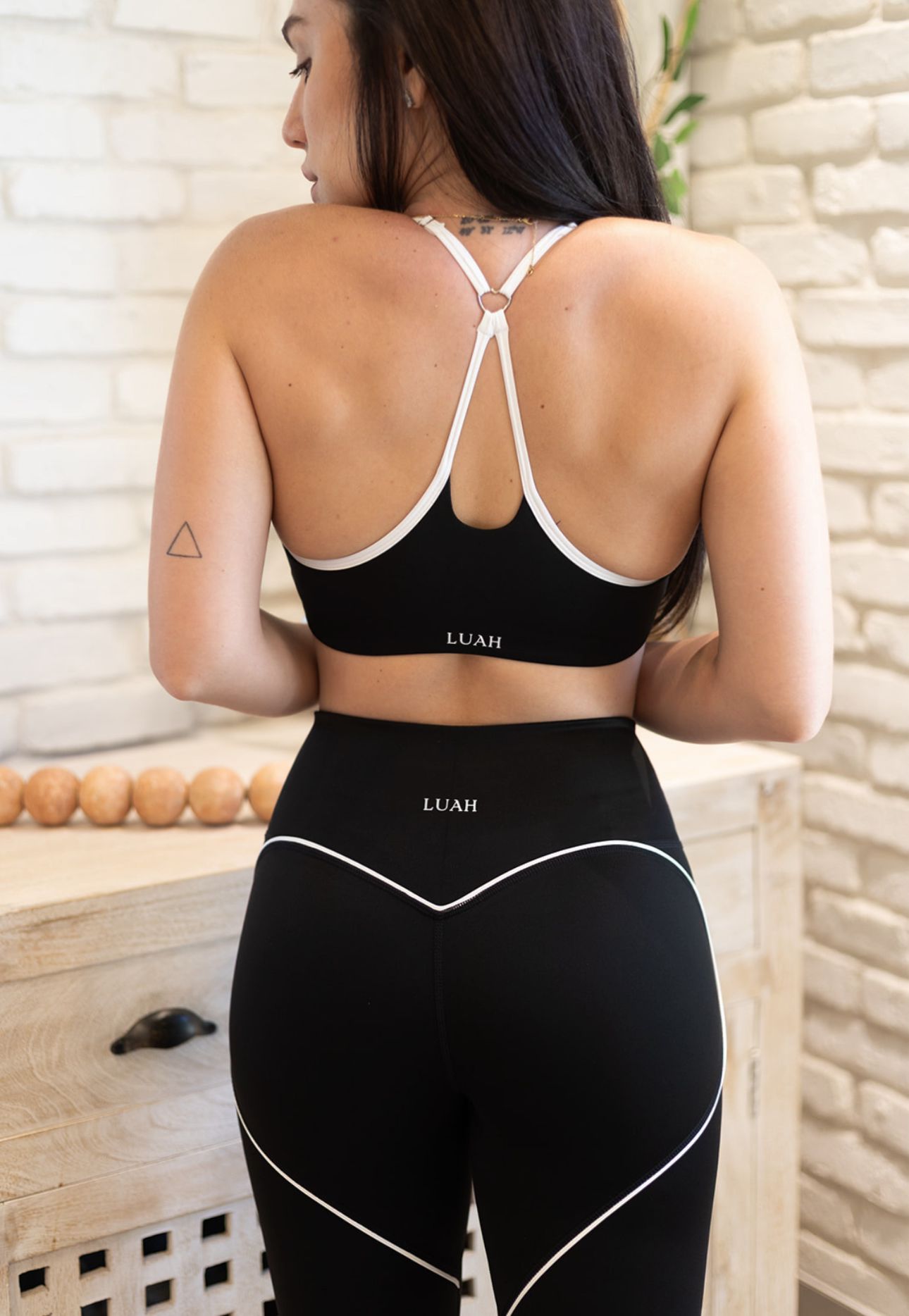 Heartbeat Set