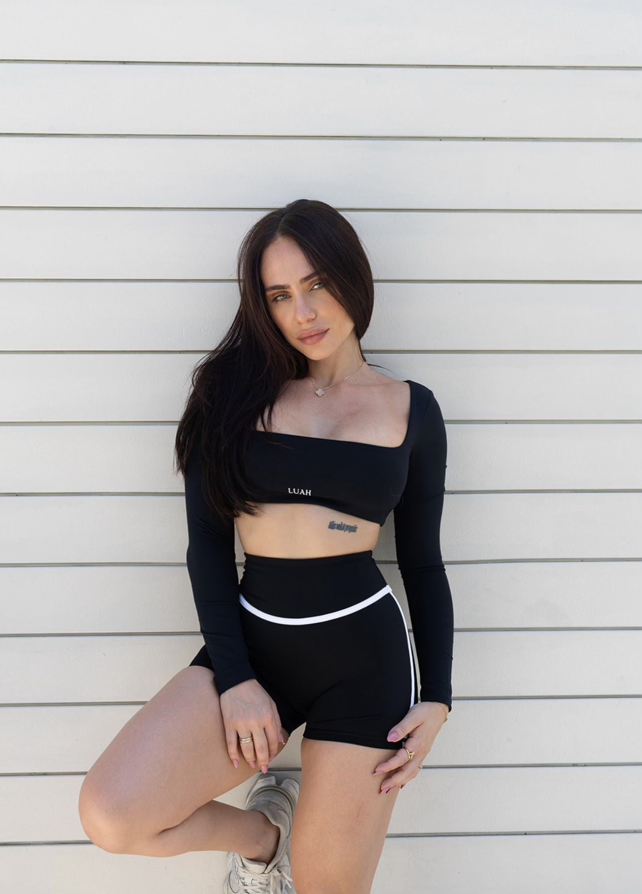 Luna Set