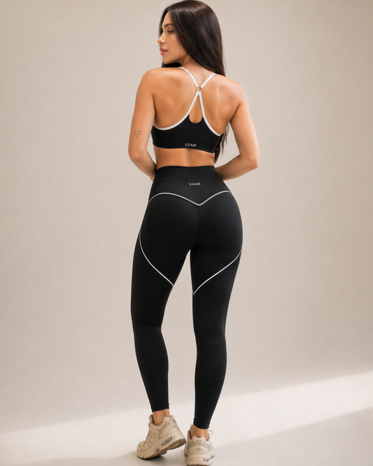 Heartbeat Set