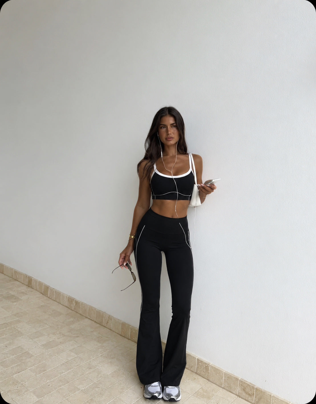 Obsidian Fit