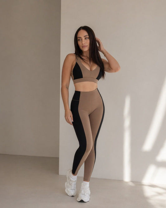 Linea Set